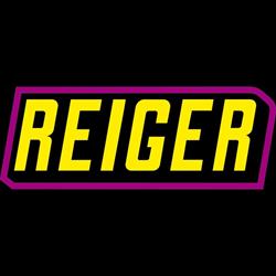 Reiger Suspension B.v., Hengelo openingstijden