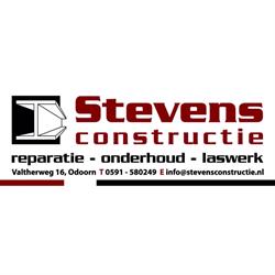 Stevens Constructie, Odoorn openingstijden