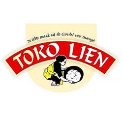 Toko Lien Bv, Ochten openingstijden