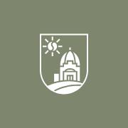 Begraafplaats & Crematorium Westerveld, Driehuis NH openingstijden