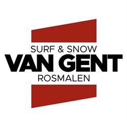 Surf & Snowboardsport Van Gent, Rosmalen openingstijden