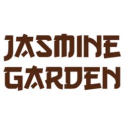 Chinees Indisch Specialiteiten Restaurant 'Jasmine Garden', Oirschot openingstijden