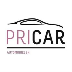 Pricar Automobielen, Oisterwijk openingstijden