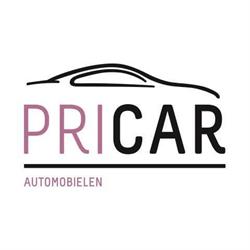 Pricar Automobielen, Oisterwijk openingstijden