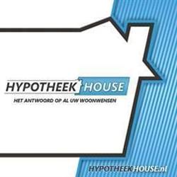 Huis & Hypotheek Bovenkarspel, openingstijden