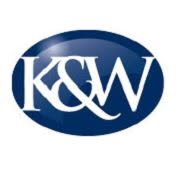 Koster & De Waart, Zwanenburg openingstijden