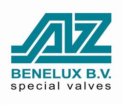 AZ-Benelux Special Valves BV, Lisse openingstijden