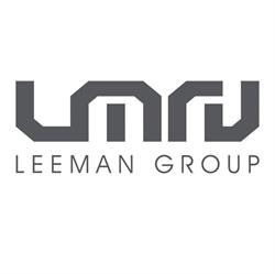 M. Leeman Vof., Made openingstijden