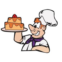 De Ambachtelijke Koek(e)bakker, Bunschoten-Spakenburg openingstijden