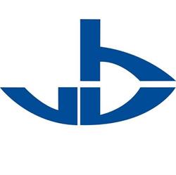 Van Baal Bouwtechniek & Retail Bv, Herveld openingstijden