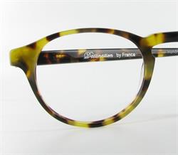 Destination Optiek, Amstelveen openingstijden