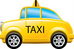 Taxi Engel, Cadzand openingstijden