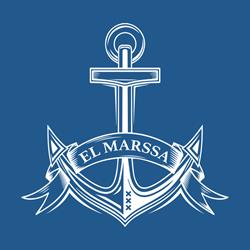 Coffeeshop 'el Marssa', Amsterdam openingstijden
