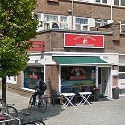 Coffeeshop Massawa, Amsterdam openingstijden