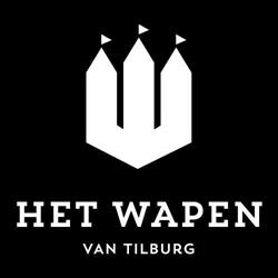Herberg Eeterij Het Wapen Van Tilburg, openingstijden