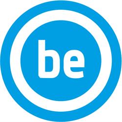 Be Media, Groningen openingstijden