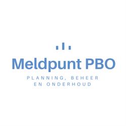 Meldpunt Pbo Bv, Nijmegen openingstijden