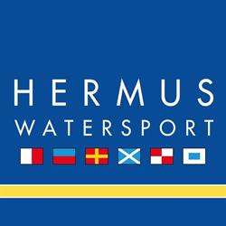 Hermus Watersport Bv, Roermond openingstijden