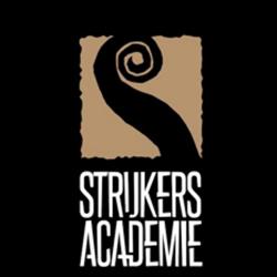 Strijkers Academie, Halsteren openingstijden