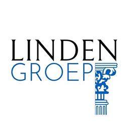 Linden Vastgoed Bv, Amsterdam openingstijden