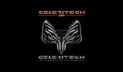 Celeritech Engine Simulation & Technology, Tilburg openingstijden