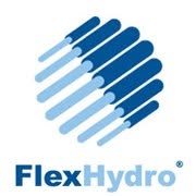 Flexhydro Winschoten Bv, openingstijden