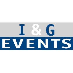 I & G Events Bv, Elst openingstijden