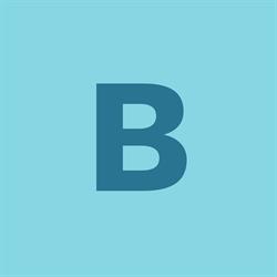 Supermarkt Babylon, Dordrecht openingstijden