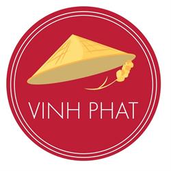 Vinh Phat Toko, Helmond openingstijden