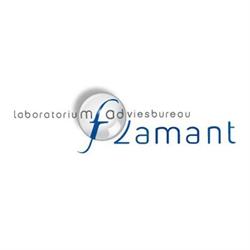 Flamant laboratory B.V.-Adviesbureau Flamant B.V., Breda openingstijden