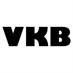 VKB Nijmegen - Vic's Klusbedrijf, openingstijden
