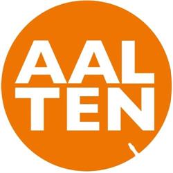 Groothandel Aalten, Twello openingstijden