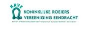 KRVE openingstijden