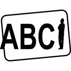 A b C Bedrijfsservice Bv, Nijmegen openingstijden