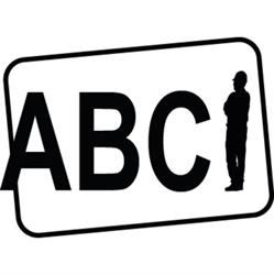 A b C Bedrijfsservice Bv, Nijmegen openingstijden