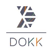 DOKK Advocaten, Amsterdam openingstijden