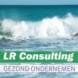 LR Consulting, Gouda openingstijden