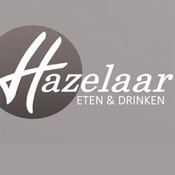 Hoeve de Hazelaar Bv, Heerle openingstijden