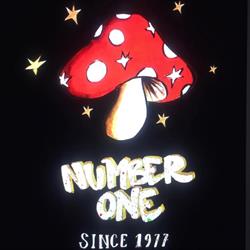 Number One, Amsterdam openingstijden