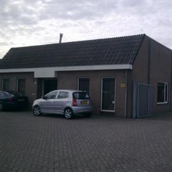 Autobedrijf Goudenberg, Tilburg openingstijden