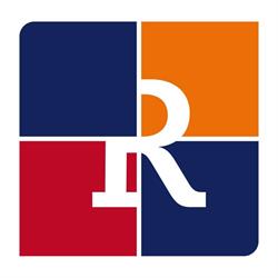 RABC Administratie- & Belastingconsulenten B.V., Oss openingstijden