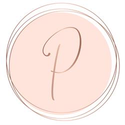 Pamir Hairfashion, Dordrecht openingstijden