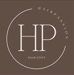 Hairpassion, Breda openingstijden