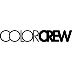 ColorCrew, Alkmaar openingstijden