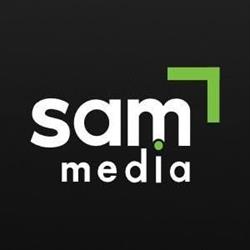 Sam Media Bv, Amsterdam openingstijden