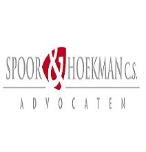 Spoor Hoekman C.s. Bv, Almelo openingstijden