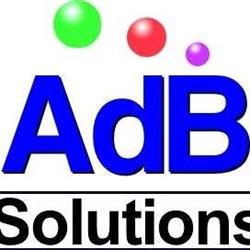 Ad de Beer Solutions, Tilburg openingstijden