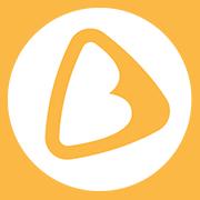 BandZoeker.nl, Groningen openingstijden