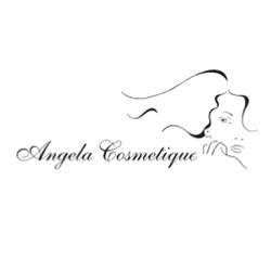 Angela Cosmetique Bv, Alkmaar openingstijden