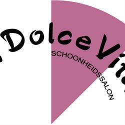 Dolce Vita Schoonheidssalon La, Delft openingstijden